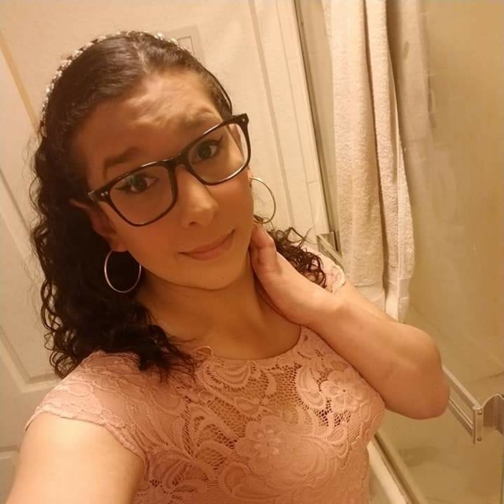 Meet your Posher, Arcya